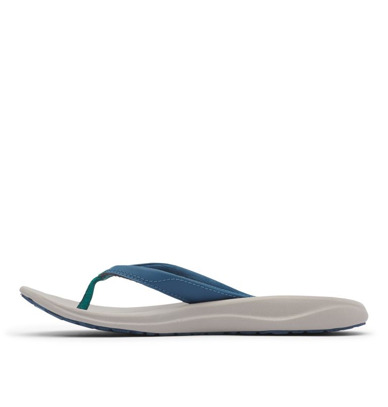 Flip Flops Columbia® PFG Dama | FJMGLN-971