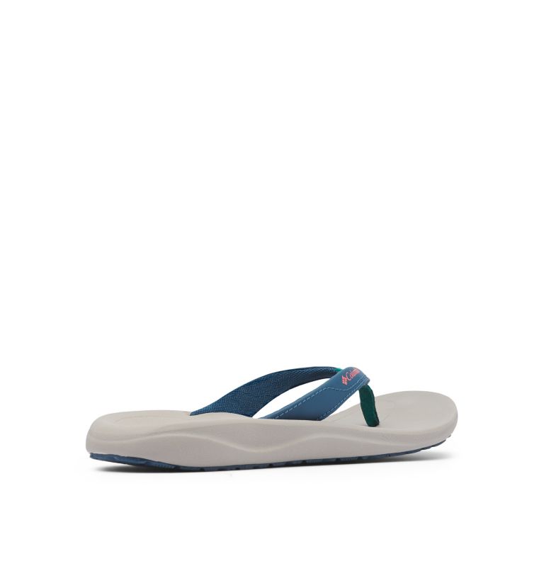 Flip Flops Columbia® PFG Dama | FJMGLN-971