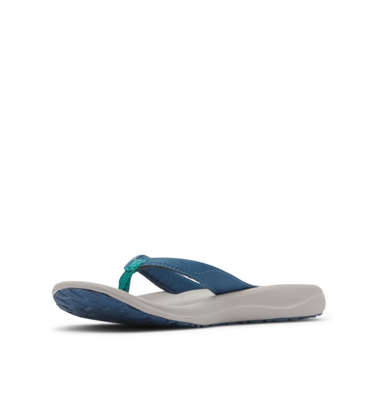 Flip Flops Columbia® PFG Dama | FJMGLN-971