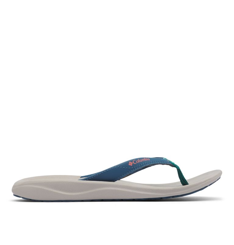 Flip Flops Columbia® PFG Dama | FJMGLN-971