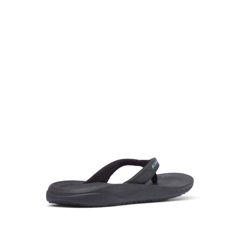 Flip Flops Columbia® PFG Dama | GUTYMD-251