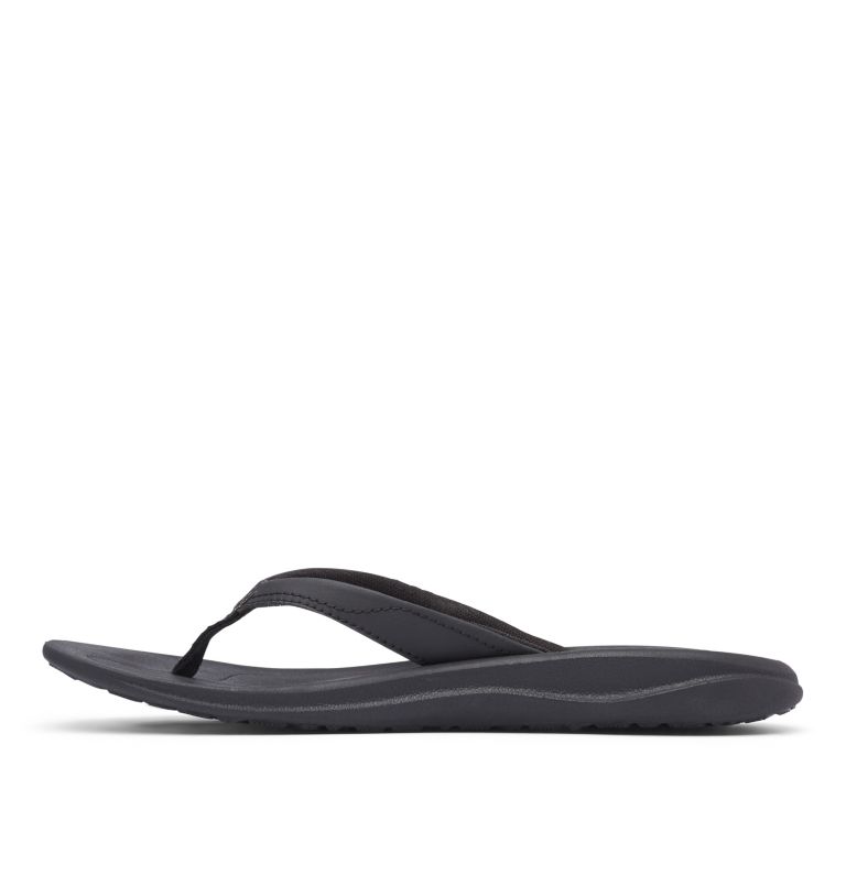 Flip Flops Columbia® PFG Dama | GUTYMD-251