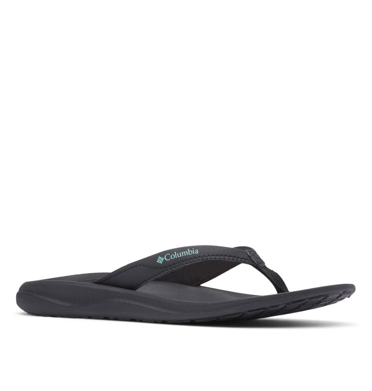 Flip Flops Columbia® PFG Dama | GUTYMD-251