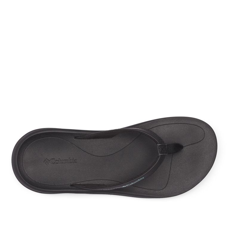 Flip Flops Columbia® PFG Dama | GUTYMD-251