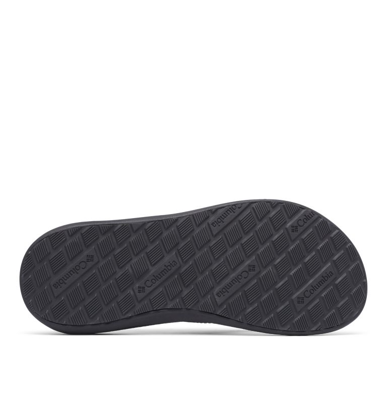 Flip Flops Columbia® PFG Dama | GUTYMD-251