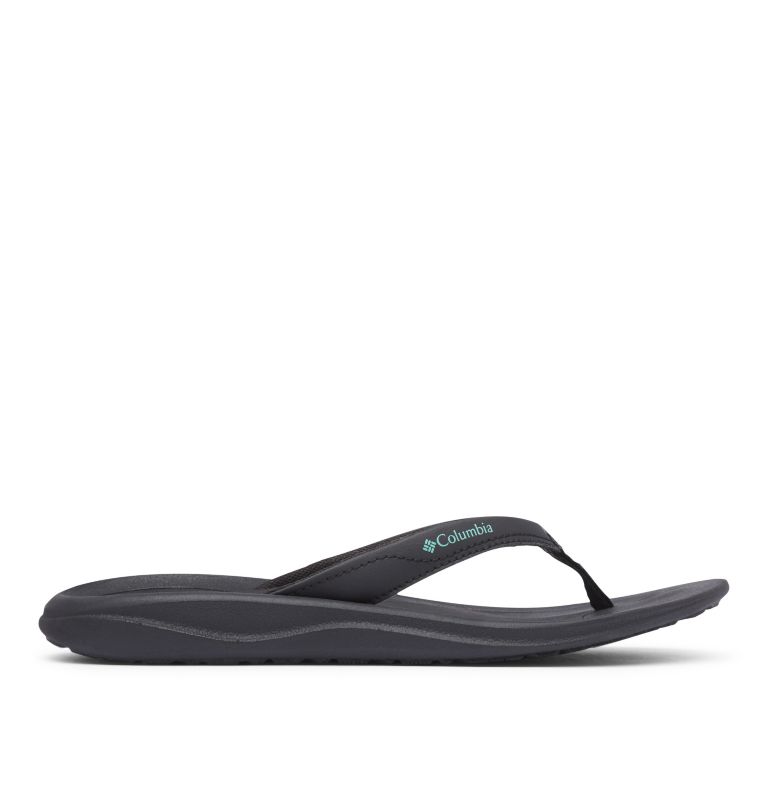 Flip Flops Columbia® PFG Dama | GUTYMD-251