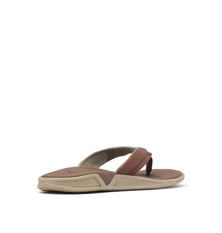 Flip Flops Columbia® PFG Rostra II Barbati | BZNLEO-943