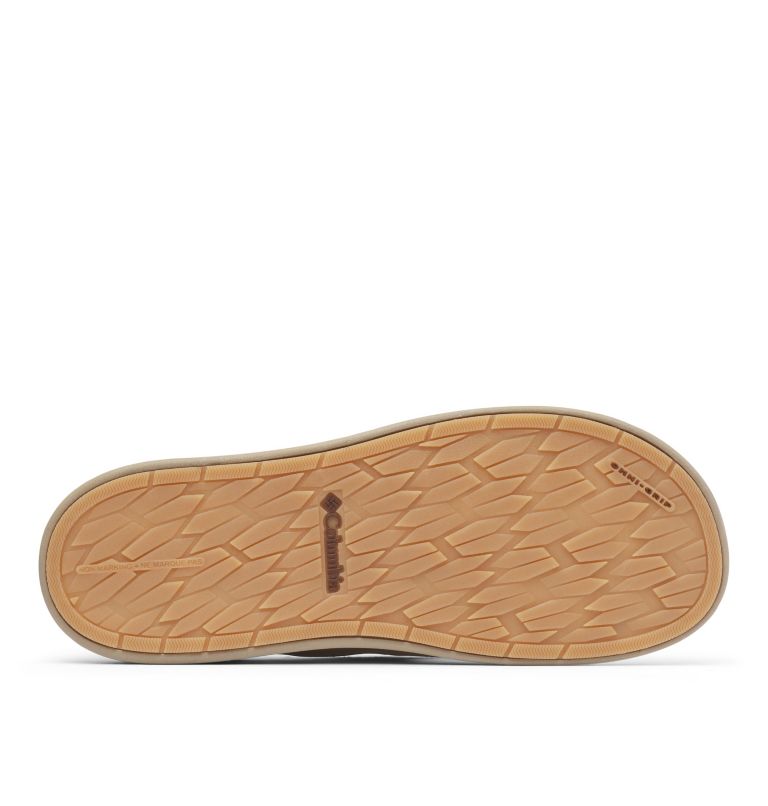 Flip Flops Columbia® PFG Rostra II Barbati | BZNLEO-943