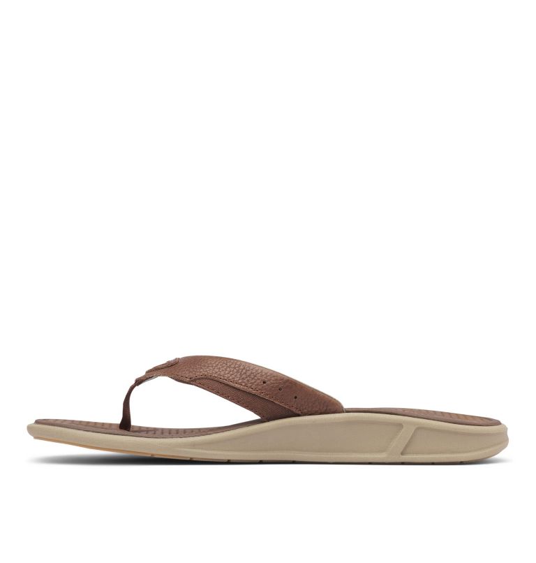 Flip Flops Columbia® PFG Rostra II Barbati | BZNLEO-943