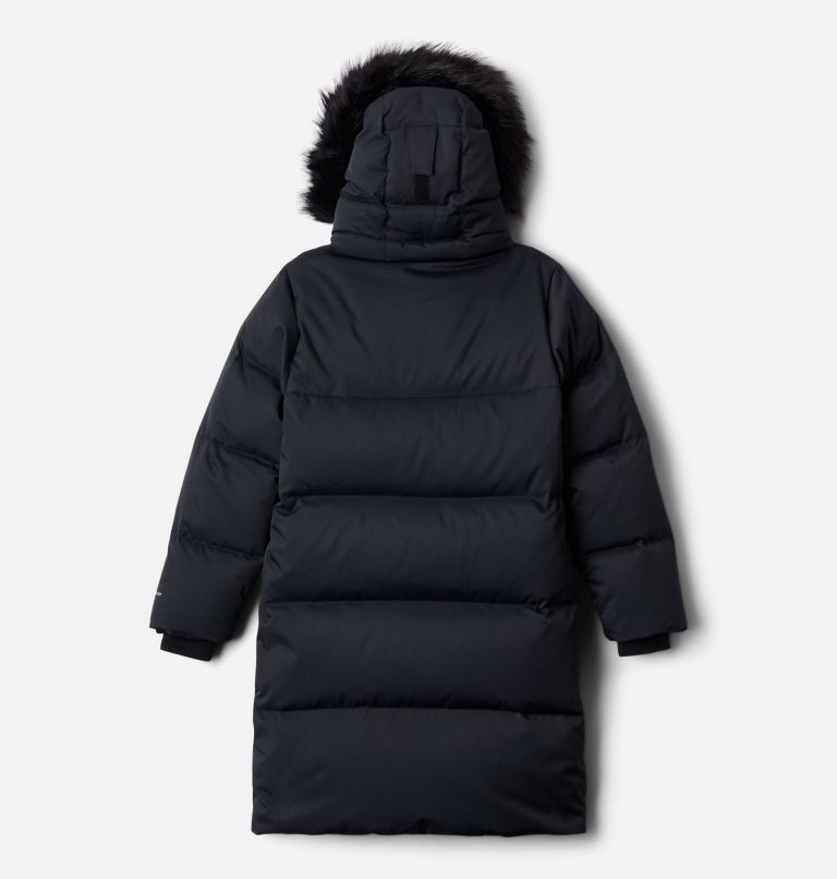 Geaca Puf Columbia® Coats Copii | CIOVXA-681