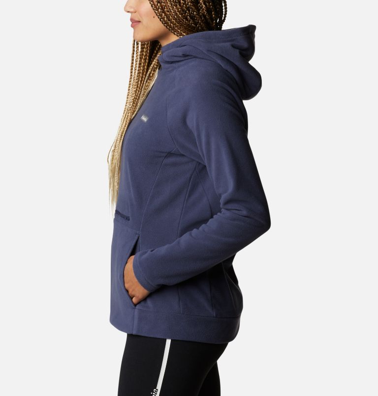 Hoodies Columbia® Ali Peak Dama | HPZKIL-384