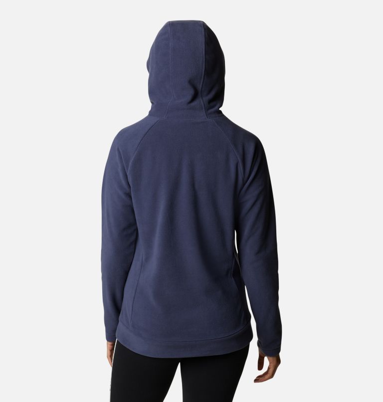 Hoodies Columbia® Ali Peak Dama | HPZKIL-384