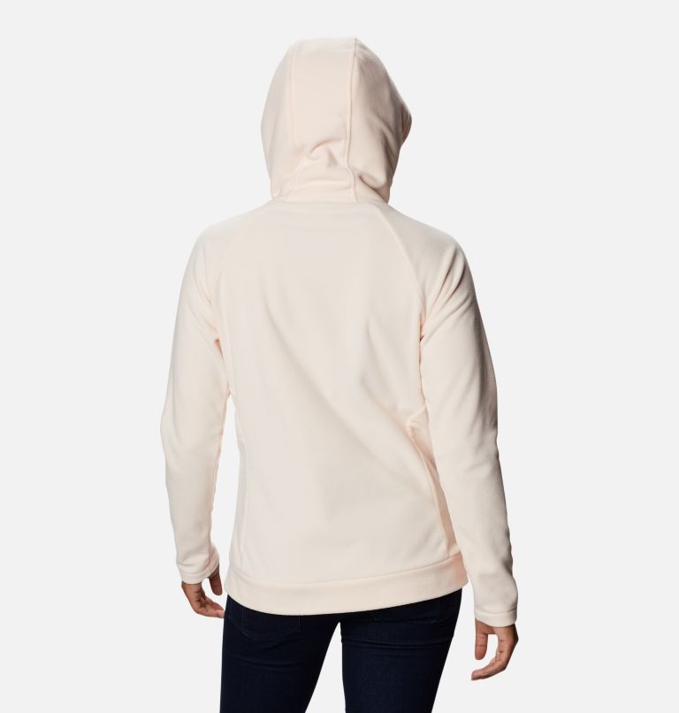 Hoodies Columbia® Ali Peak Dama | IGEMRJ-724