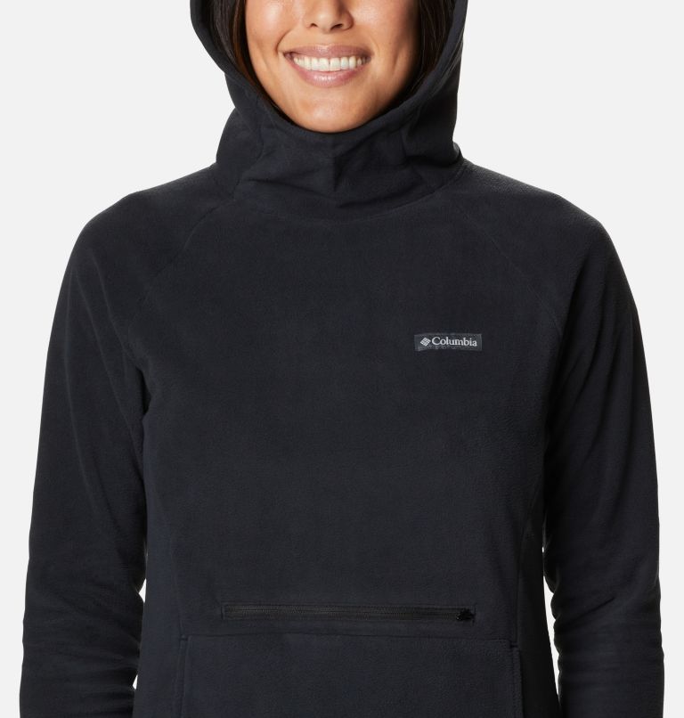 Hoodies Columbia® Ali Peak Dama | JWIAZN-709