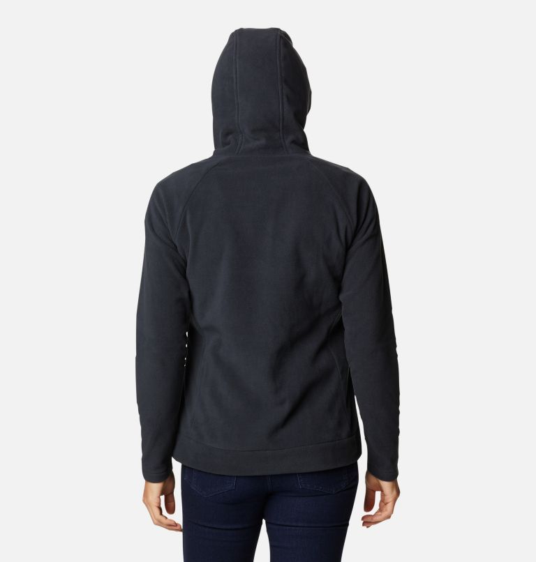 Hoodies Columbia® Ali Peak Dama | JWIAZN-709