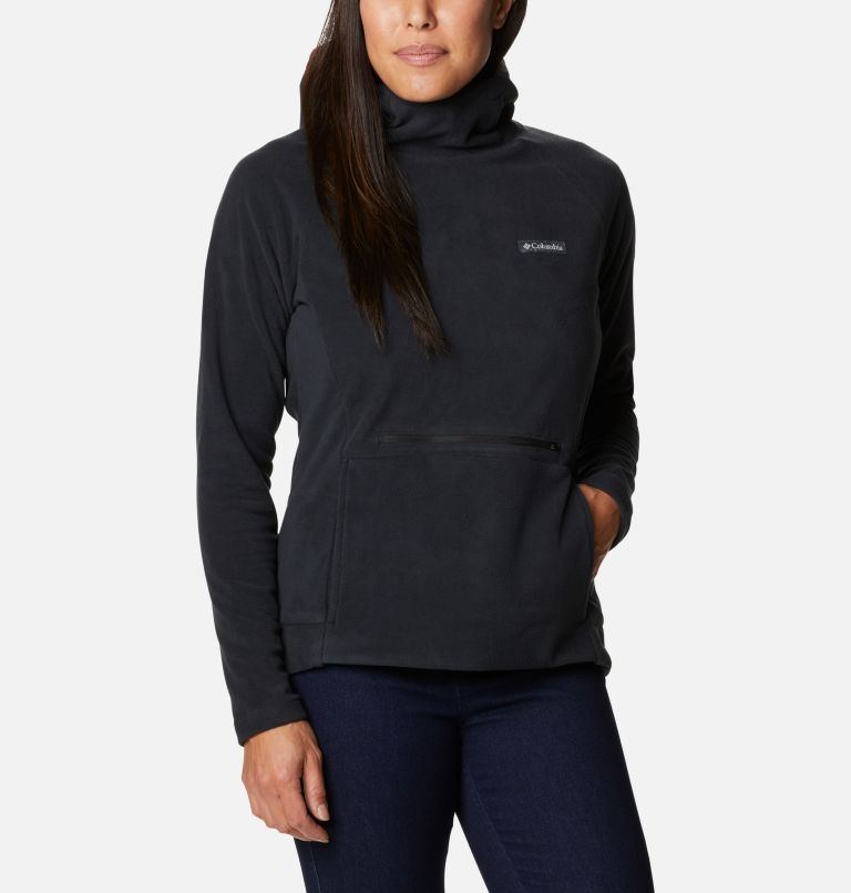 Hoodies Columbia® Ali Peak Dama | JWIAZN-709