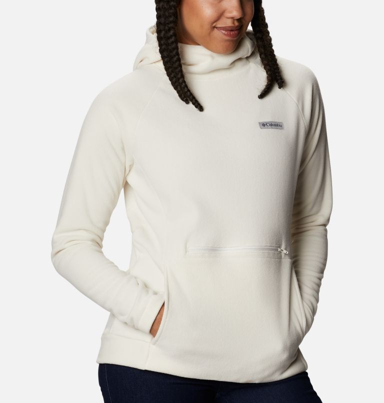 Hoodies Columbia® Ali Peak Dama | KDCLOJ-015