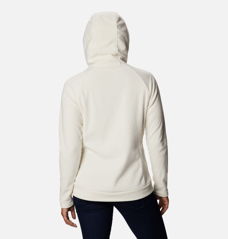 Hoodies Columbia® Ali Peak Dama | KDCLOJ-015