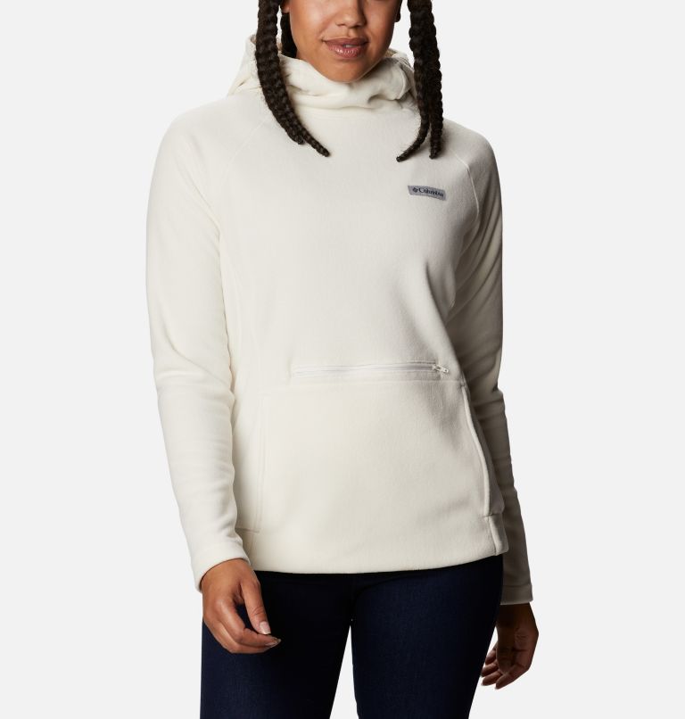 Hoodies Columbia® Ali Peak Dama | KDCLOJ-015