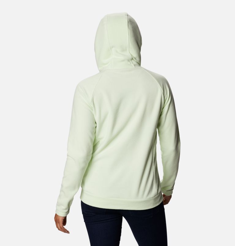 Hoodies Columbia® Ali Peak Dama | LSOEFQ-380