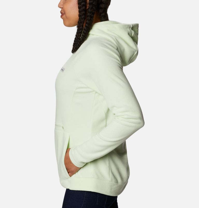 Hoodies Columbia® Ali Peak Dama | LSOEFQ-380