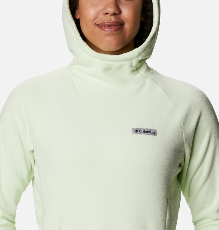 Hoodies Columbia® Ali Peak Dama | LSOEFQ-380