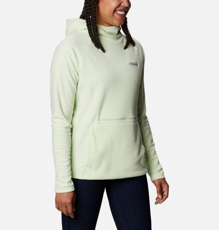 Hoodies Columbia® Ali Peak Dama | LSOEFQ-380