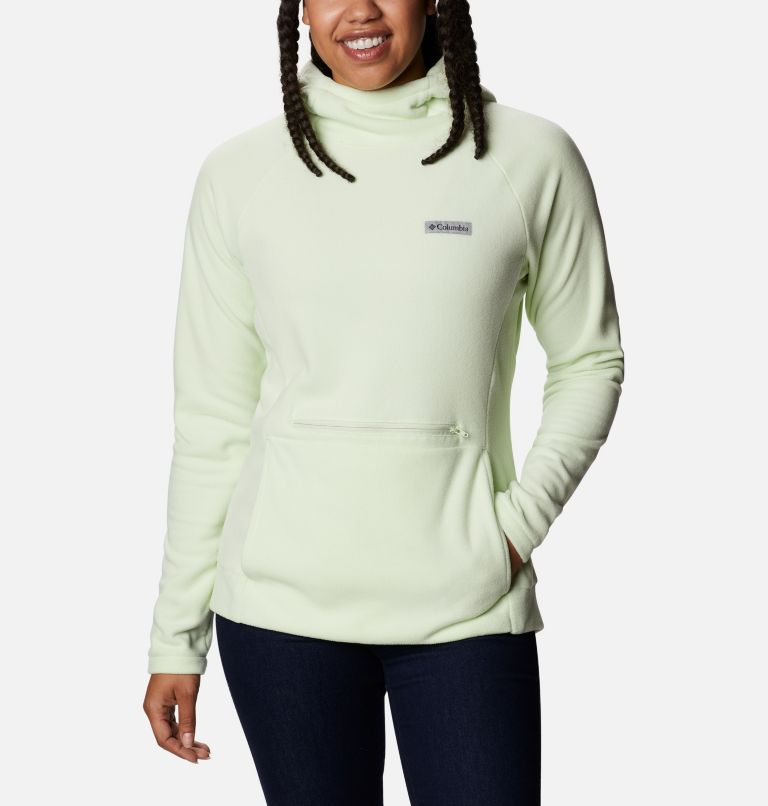 Hoodies Columbia® Ali Peak Dama | LSOEFQ-380