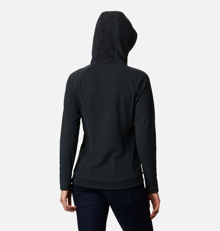 Hoodies Columbia® Ali Peak Dama | WANISO-230