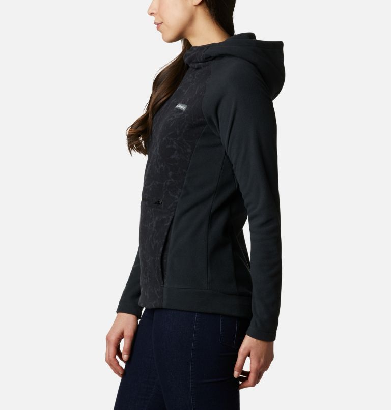 Hoodies Columbia® Ali Peak Dama | WANISO-230