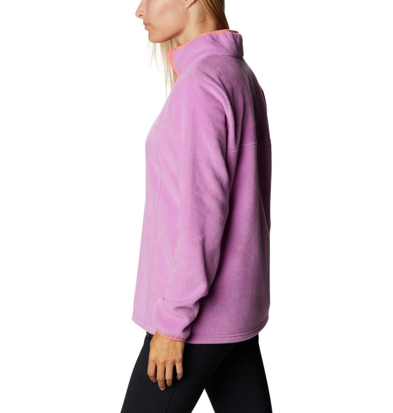 Hoodies Columbia® Benton Springs Dama | FKZCYB-834