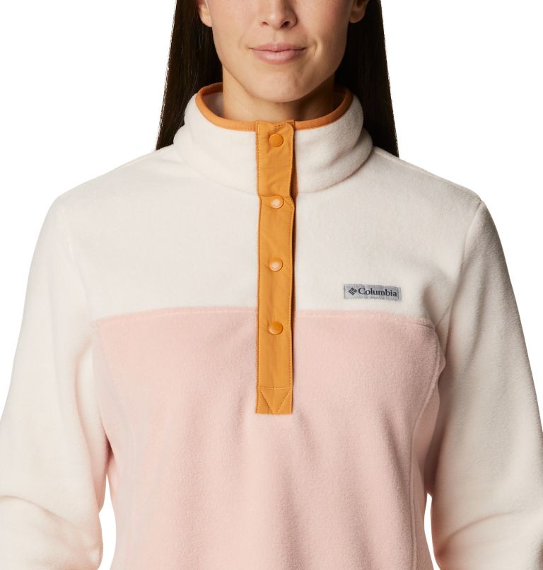 Hoodies Columbia® Benton Springs Dama | HIQYNZ-769