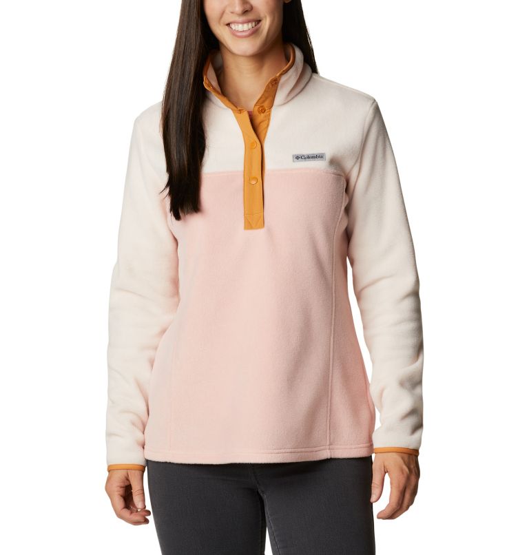 Hoodies Columbia® Benton Springs Dama | HIQYNZ-769