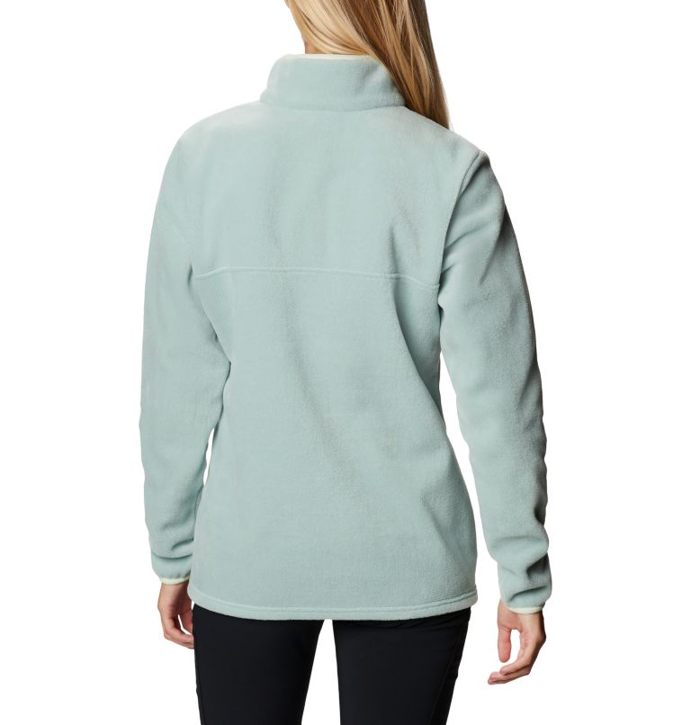 Hoodies Columbia® Benton Springs Dama | HQLKUB-067