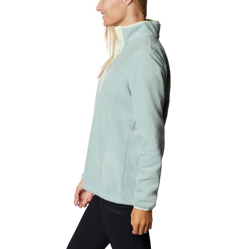 Hoodies Columbia® Benton Springs Dama | HQLKUB-067