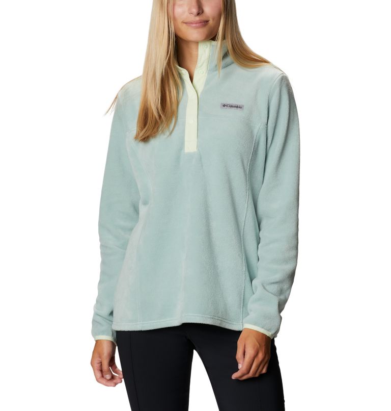 Hoodies Columbia® Benton Springs Dama | HQLKUB-067