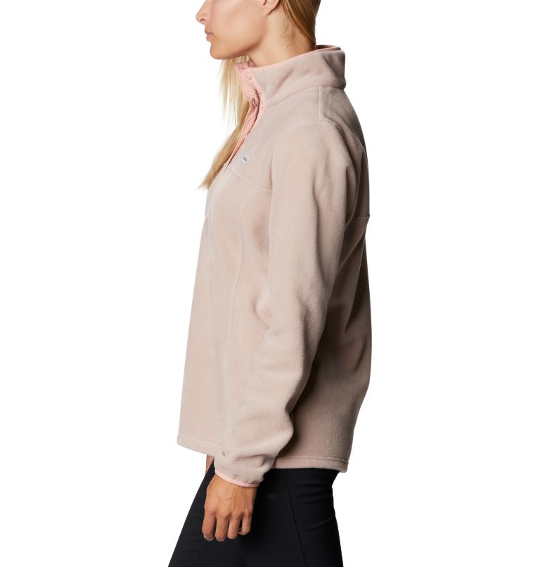 Hoodies Columbia® Benton Springs Dama | IQWLGE-897