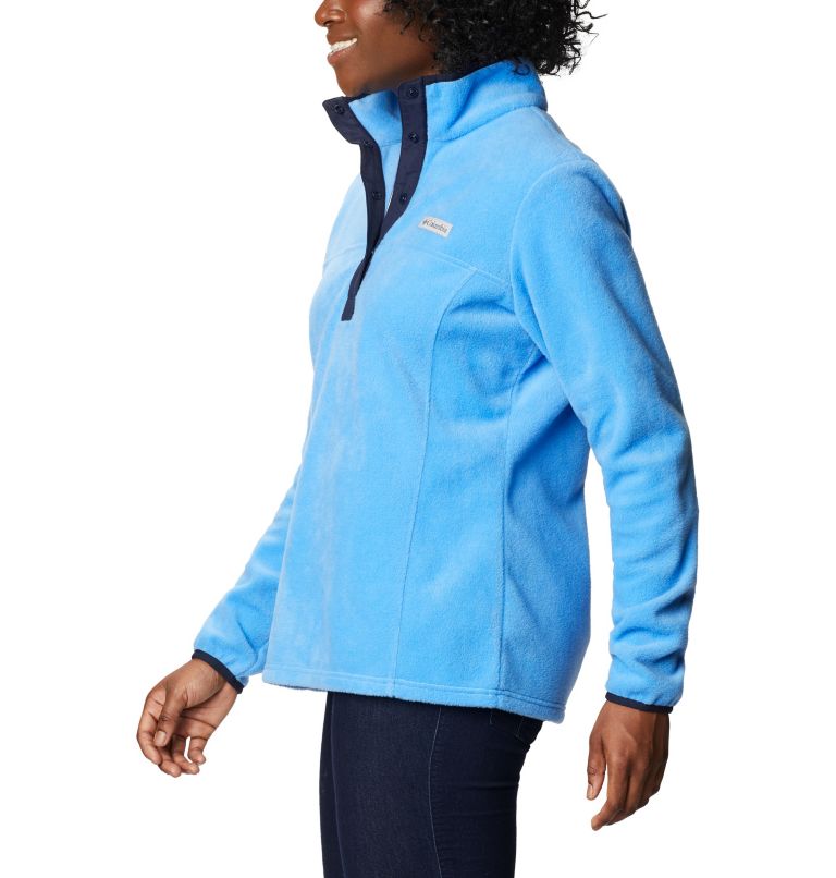 Hoodies Columbia® Benton Springs Dama | KZPHTF-241