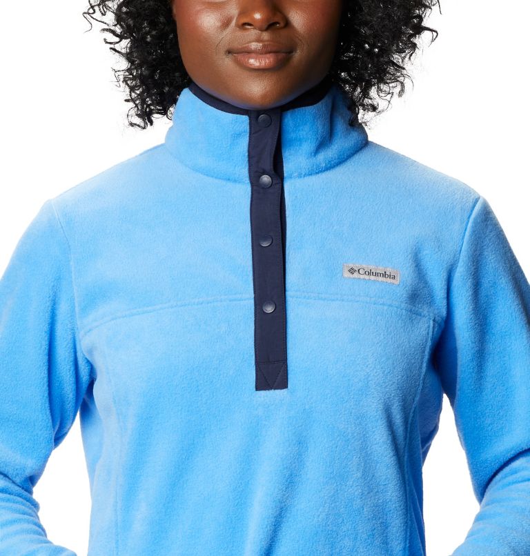 Hoodies Columbia® Benton Springs Dama | KZPHTF-241