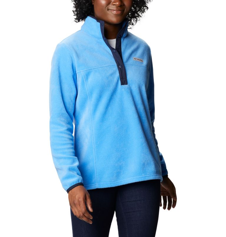 Hoodies Columbia® Benton Springs Dama | KZPHTF-241