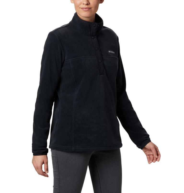 Hoodies Columbia® Benton Springs Dama | LFEOBM-792