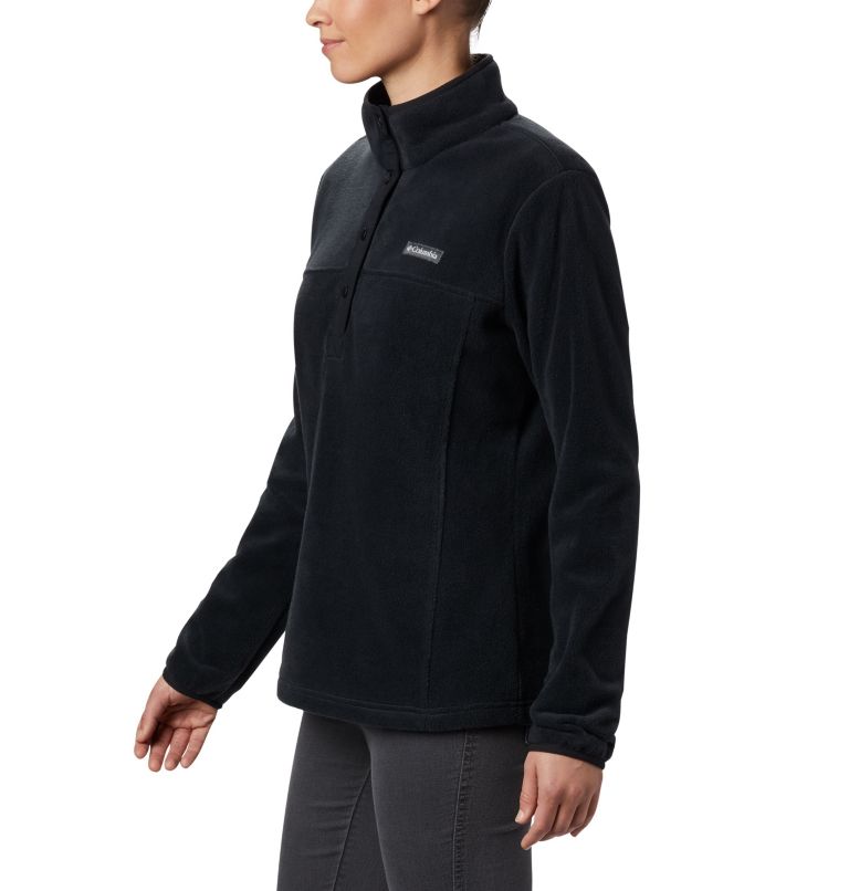 Hoodies Columbia® Benton Springs Dama | LFEOBM-792