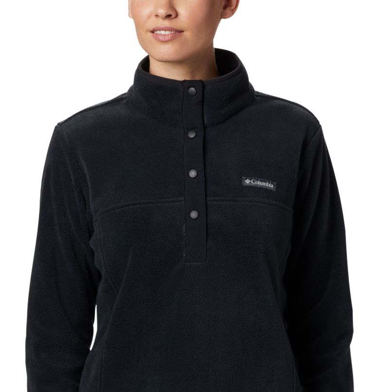 Hoodies Columbia® Benton Springs Dama | LFEOBM-792