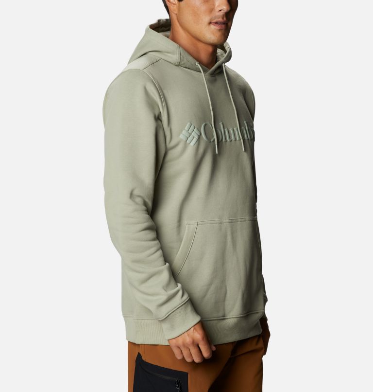 Hoodies Columbia® CSC Basic Logo II Barbati | QZFWUA-134