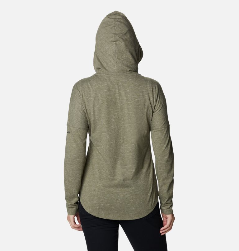 Hoodies Columbia® Cades Cove Dama | UOYLVE-081