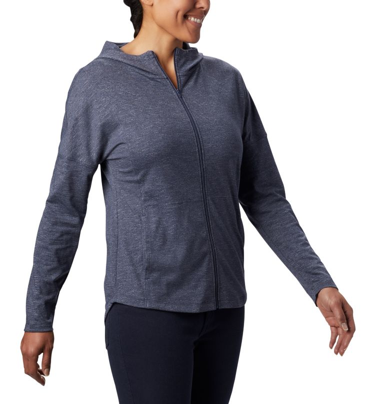 Hoodies Columbia® Cades Cove Dama | VKTWXQ-053