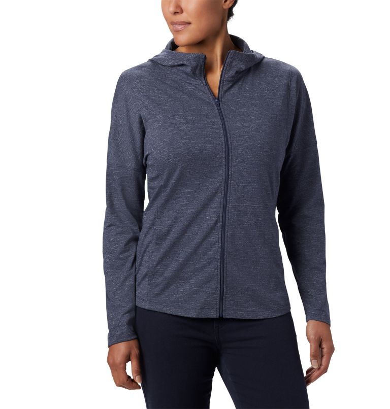 Hoodies Columbia® Cades Cove Dama | VKTWXQ-053