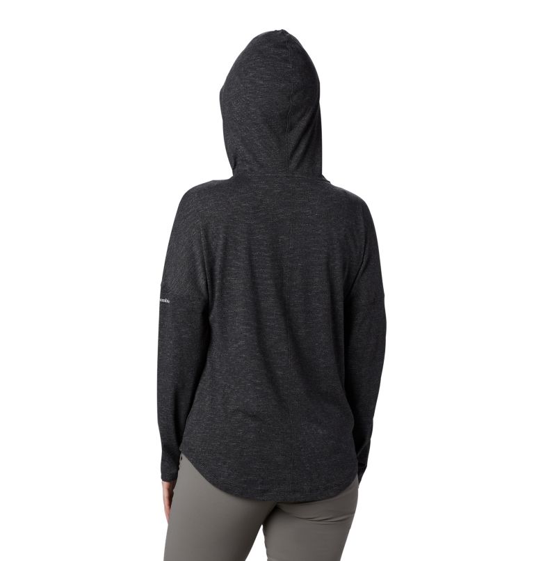 Hoodies Columbia® Cades Cove Dama | WUGCOM-620