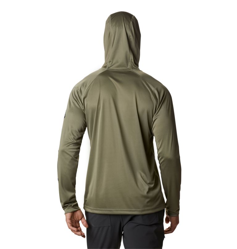 Hoodies Columbia® Fork Stream Barbati | SKFOXH-854