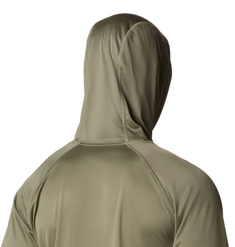 Hoodies Columbia® Fork Stream Barbati | SKFOXH-854